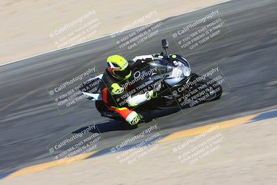 media/Nov-14-2024-Racers Edge (Thu) [[a7815e7aa5]]/3-B Group/Session 4 (Turn 10 Inside From Above)/